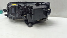 Load image into Gallery viewer, Frontscheinwerfer Skoda 030110423200 LED Rechts Scheinwerfer Headlight SCH6237007534ma