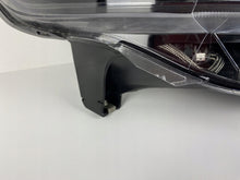 Laden Sie das Bild in den Galerie-Viewer, Frontscheinwerfer Citroën Jumpy Zafira A Vivaro Life 9808237480 LED Rechts SCH2646489836di
