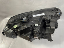 Load image into Gallery viewer, Frontscheinwerfer BMW G42 5A03E37 Full LED Links Scheinwerfer Headlight SCH7552142808nc
