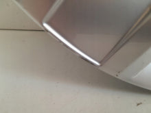 Load image into Gallery viewer, 1x Alufelge 17 Zoll 7.0" 5x120 55ET Glanz Schwarz 7E0601025P VW I Rim Wheel FEL1396592338rr