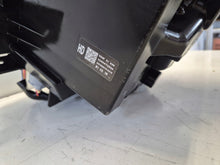 Load image into Gallery viewer, Frontscheinwerfer Mazda Cx60 Cx-60 KR9P51030 Full LED Rechts Headlight SCH7491497946tr