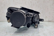 Load image into Gallery viewer, Frontscheinwerfer VW Passat Alltrack 3C0941005AB Ein Stück (Rechts oder Links) SCH6710734436lg