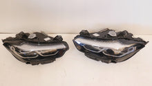 Load image into Gallery viewer, Frontscheinwerfer BMW 8 G16 G14 G15 8491491 LED Ein Stück (Rechts oder Links) SCH2381336511ap