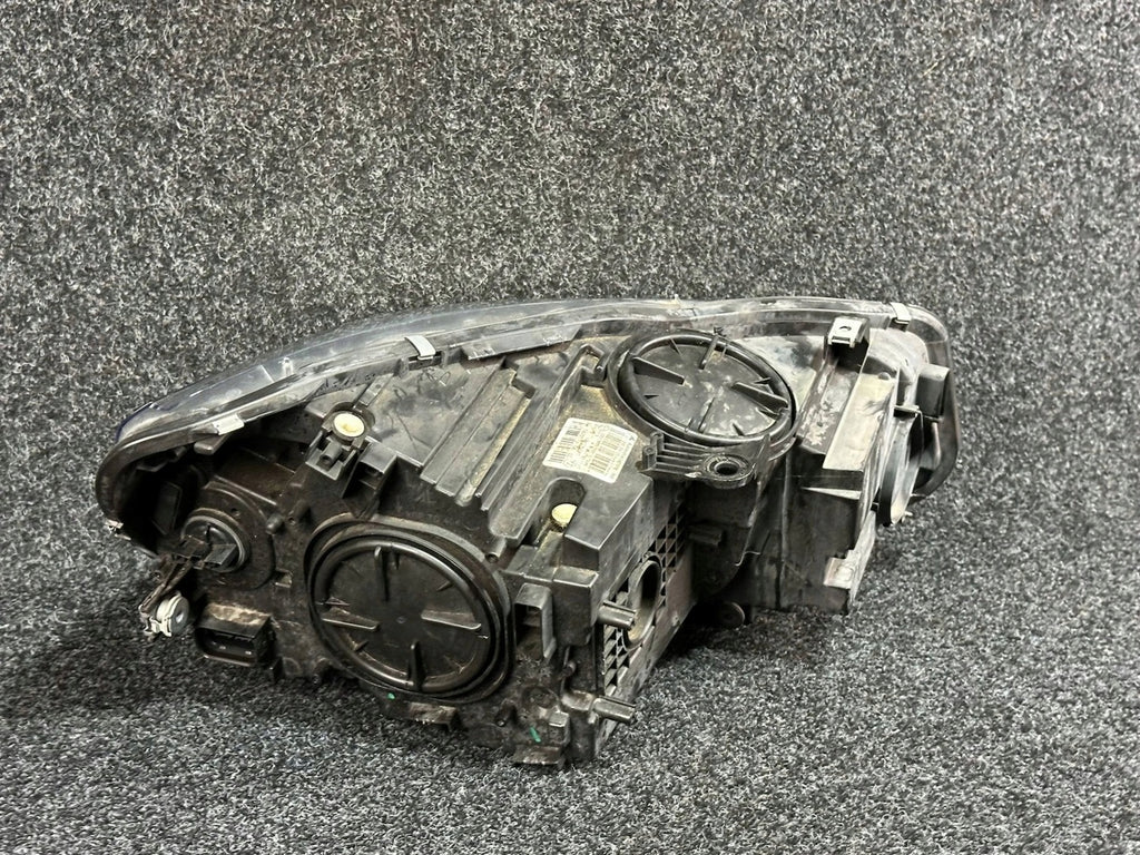 Frontscheinwerfer BMW F45 7422573 Links Scheinwerfer Headlight SCH7843896615kd