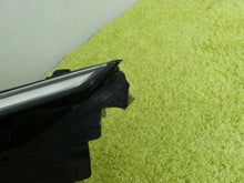 Load image into Gallery viewer, Frontscheinwerfer VW Golf VIII 5H1941005 LED Links Scheinwerfer Headlight SCH3772740447ux