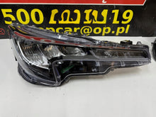 Load image into Gallery viewer, Frontscheinwerfer Toyota Corolla 81150-02S60 Full LED Ein Satz Headlight SCH3237721867ii