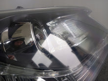 Laden Sie das Bild in den Galerie-Viewer, Frontscheinwerfer Honda Cr-V Crv I Rechts Scheinwerfer Headlight SCH7970933551yz