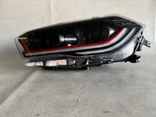 Load image into Gallery viewer, Frontscheinwerfer VW Polo 2G1941035Q LED Links Scheinwerfer Headlight SCH7553607567qs