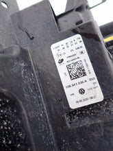 Laden Sie das Bild in den Galerie-Viewer, Frontscheinwerfer VW Id.3 10B941036A LED Rechts Scheinwerfer Headlight SCH3077001510zb