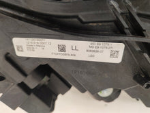 Load image into Gallery viewer, Frontscheinwerfer BMW 2 G42 8083636 8083635 LED Ein Stück (Rechts oder Links) SCH8508958550hh