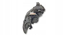 Laden Sie das Bild in den Galerie-Viewer, Frontscheinwerfer Land Rover I Sport Discovery FK7213W029DD 400S700185358 Rechts SCH3935947759ot