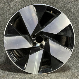 1x Alufelge 20 Zoll 29143630 Volvo Xc40 Rim Wheel FEL3512544244vj