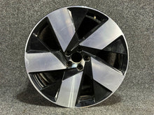 Load image into Gallery viewer, 1x Alufelge 20 Zoll 29143630 Volvo Xc40 Rim Wheel FEL3512544244vj