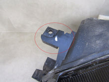 Load image into Gallery viewer, Frontscheinwerfer VW Id.5 Id.4 11B941035 LED Links Scheinwerfer Headlight SCH4493504246uw