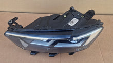 Load image into Gallery viewer, Frontscheinwerfer VW T-Roc 2GA941035P Full LED Links Scheinwerfer Headlight