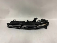 Laden Sie das Bild in den Galerie-Viewer, Frontscheinwerfer BMW X7 G07 127591700006 Links Scheinwerfer Headlight SCH6702870096nz