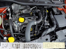 Laden Sie das Bild in den Galerie-Viewer, Motor Renault Clio I Twingo D4FK782 1.2 TCE 2011 Benzin Engine Unkomplett MOT7136457932pn