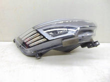 Laden Sie das Bild in den Galerie-Viewer, Frontscheinwerfer Renault Trafic III 1EX01472102 Rechts Scheinwerfer Headlight SCH6999419516jh