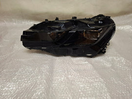 Frontscheinwerfer VW Arteon 3G8941035N LED Links Scheinwerfer Headlight SCH9688239528or