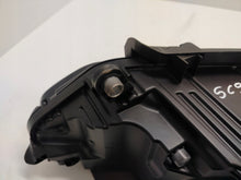 Laden Sie das Bild in den Galerie-Viewer, Frontscheinwerfer Alfa Romeo 00505643940 Full LED Links Scheinwerfer Headlight SCH9669711170ic