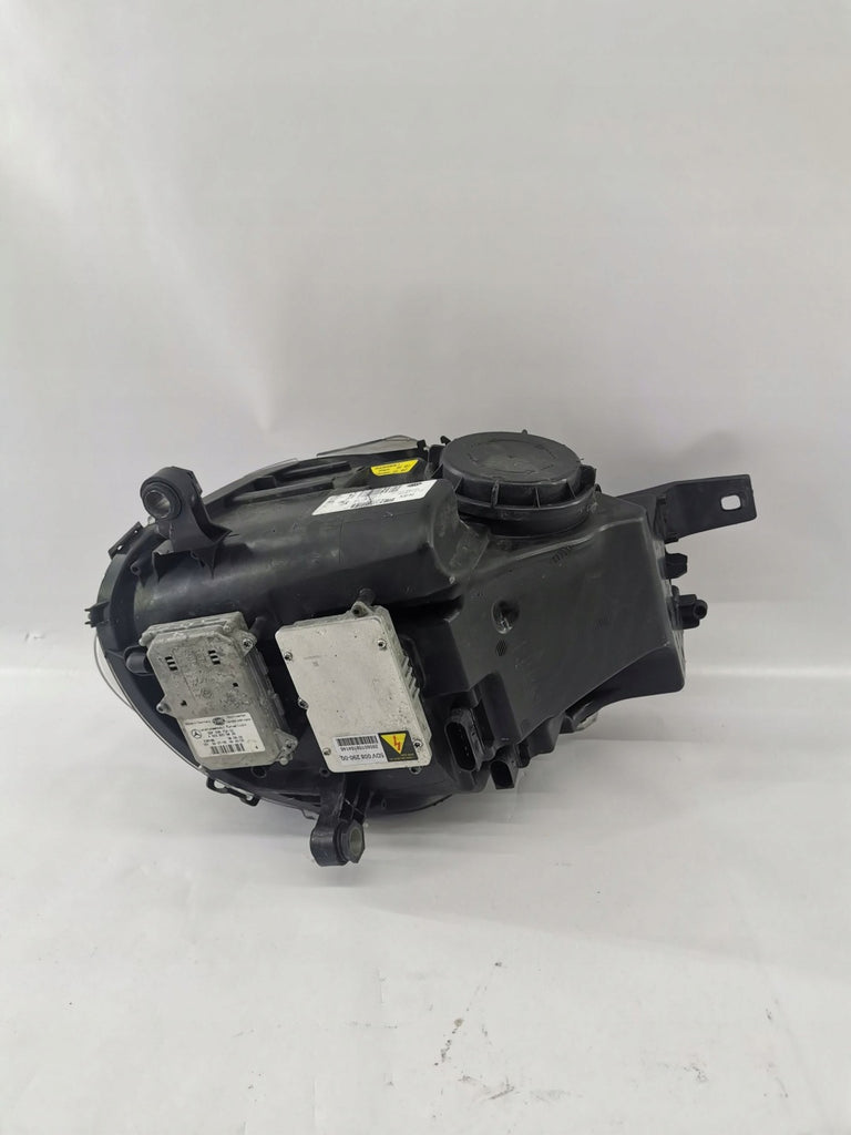 Frontscheinwerfer Mercedes-Benz W251 A0038205826 A2518202661 Rechts Headlight SCH4170926893hy