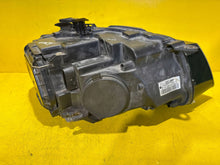 Load image into Gallery viewer, Frontscheinwerfer Audi A5 8T0941003AE Links Scheinwerfer Headlight SCH2619041080iw