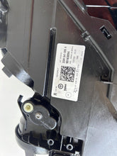 Load image into Gallery viewer, Frontscheinwerfer VW T-Cross 2GM941006A Rechts Scheinwerfer Headlight