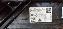 Laden Sie das Bild in den Galerie-Viewer, Frontscheinwerfer Mercedes-Benz W213 A2139066710 LED Links Headlight SCH2027056692zn