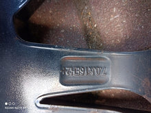 Load image into Gallery viewer, 4x Alufelge 16 Zoll 7.0" 5x112 Audi I Rim Wheel FEL6883444397gl