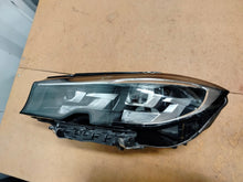 Laden Sie das Bild in den Galerie-Viewer, Frontscheinwerfer BMW G20 9481695-08 LED Links Scheinwerfer Headlight SCH2142797933vy
