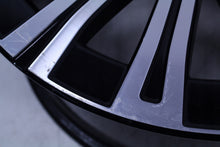 Load image into Gallery viewer, 1x Alufelge 19 Zoll 8.0" 5x112 A2974010500 Mercedes-Benz Rim Wheel FEL7142891806pl