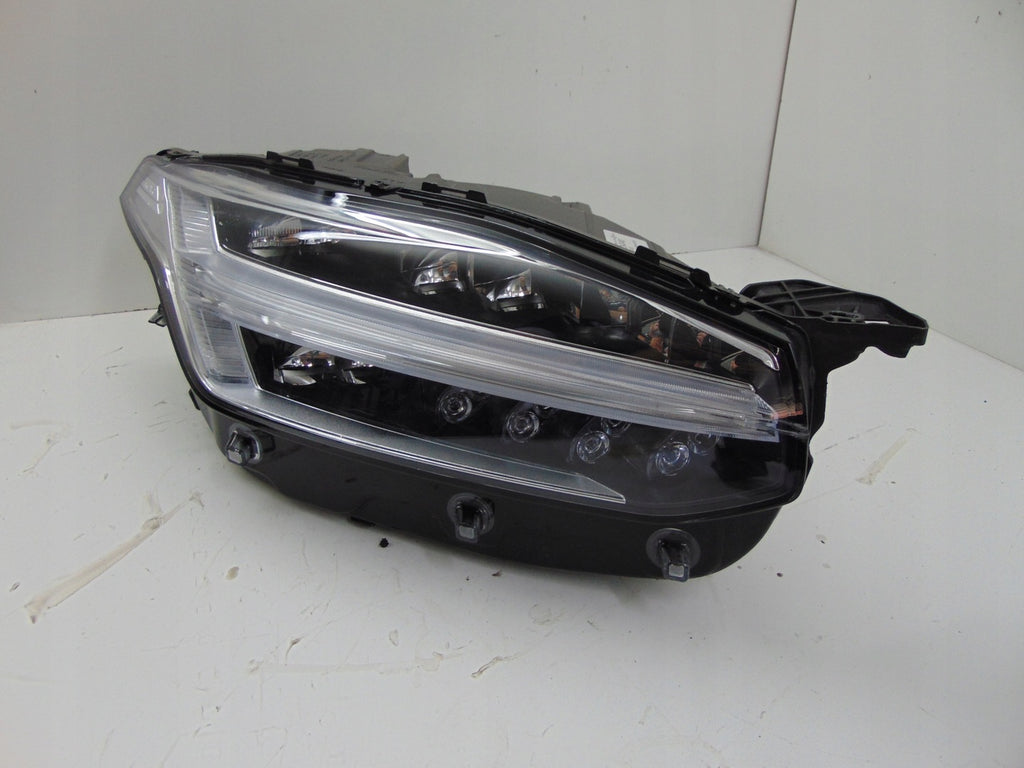 Frontscheinwerfer Volvo Xc90 II 32342483 Full LED Rechts Scheinwerfer Headlight