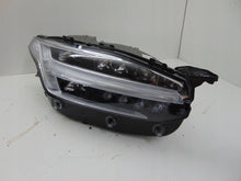 Laden Sie das Bild in den Galerie-Viewer, Frontscheinwerfer Volvo Xc90 II 32342483 Full LED Rechts Scheinwerfer Headlight