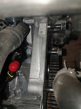 Laden Sie das Bild in den Galerie-Viewer, Motor Mazda Cx5 Cx9 SH30 SH18 SH03 2.2 25TKm 2020 Diesel Engine Komplett MOT6012168435bv