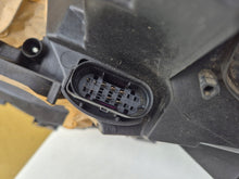 Load image into Gallery viewer, Frontscheinwerfer Mercedes-Benz Gle C292 W166 1669067602 LED Rechts Headlight SCH5667515637kd