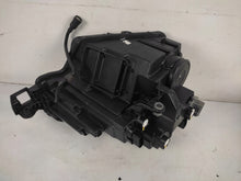 Laden Sie das Bild in den Galerie-Viewer, Frontscheinwerfer Skoda Karoq 57B941009 Links Scheinwerfer Headlight SCH2274859378rl
