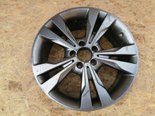 Load image into Gallery viewer, 1x Alufelge 18 Zoll 7.5" 5x112 52ET A4474010501 Mercedes-Benz Vito W447 FEL5348775983zd