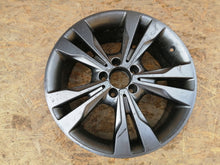 Load image into Gallery viewer, 1x Alufelge 18 Zoll 7.5" 5x112 52ET A4474010501 Mercedes-Benz Vito W447 FEL5348775983zd