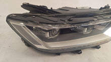 Load image into Gallery viewer, Frontscheinwerfer VW Passat B8 3G1941082C LED Rechts Scheinwerfer Headlight