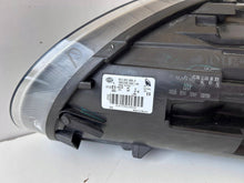 Laden Sie das Bild in den Galerie-Viewer, Frontscheinwerfer VW Beetle 5C1941005A 5C1941006A Ein Satz Headlight SCH1501081162gs