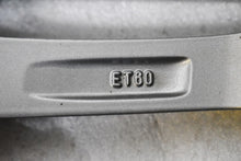 Load image into Gallery viewer, 1x Alufelge 20 Zoll 9.0" 5x130 60ET 4L0071490 Audi Q7 Rim Wheel FEL1377156596bb
