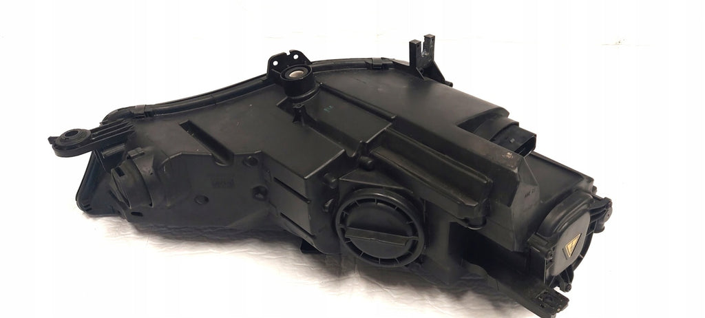 Frontscheinwerfer Audi A4 B9 8W0941005 LED Links Scheinwerfer Headlight SCH9343042005jg