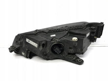 Laden Sie das Bild in den Galerie-Viewer, Frontscheinwerfer Skoda Superb III 3V1941016D LED Rechts Scheinwerfer Headlight SCH7775638065vz