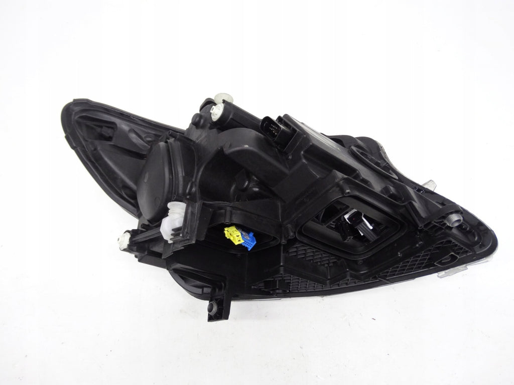 Frontscheinwerfer Mercedes-Benz W447 A4479061401 LED Links Headlight SCH5027377373el
