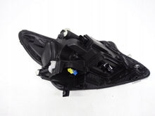 Laden Sie das Bild in den Galerie-Viewer, Frontscheinwerfer Mercedes-Benz W447 A4479061401 LED Links Headlight SCH5027377373el