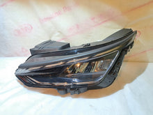 Load image into Gallery viewer, Frontscheinwerfer Kia Ev6 A5170364 Full LED Links Scheinwerfer Headlight