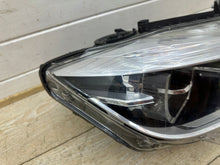 Load image into Gallery viewer, Frontscheinwerfer BMW 3 F30 F31 7471312-02 Full LED Rechts Headlight SCH8132694853dt