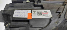 Load image into Gallery viewer, Frontscheinwerfer BMW X1 F48 63117472260 Rechts Scheinwerfer Headlight SCH7564022771ul