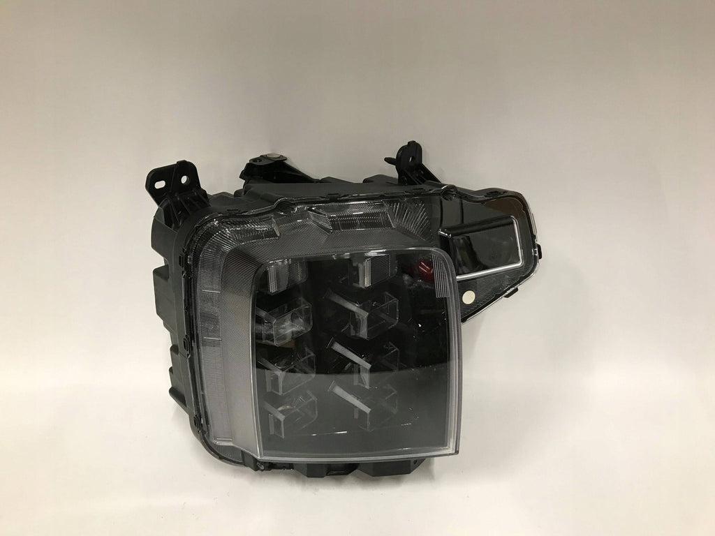 Frontscheinwerfer Hyundai Staria CG921-61140 Full LED Rechts Headlight SCH6835865711lm