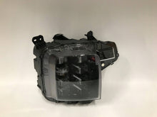 Laden Sie das Bild in den Galerie-Viewer, Frontscheinwerfer Hyundai Staria CG921-61140 Full LED Rechts Headlight SCH6835865711lm